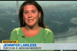 wpi ctv news interview